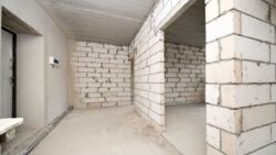 2 ������� ���������� ����� ����� ������� ���������. ���� 5