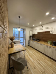 1 �.�� ������ � ������������� ��������� ���� 8