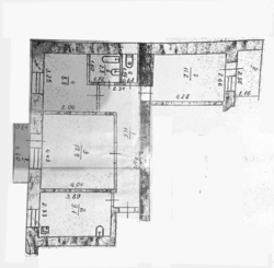 ��������� �������� ���� 18