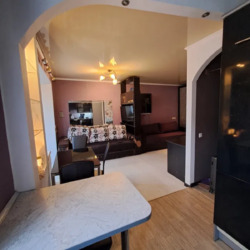 ������ 1-��.�� ����� ������ ���� ������� ���� 6