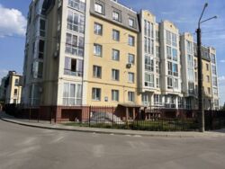 ���������� ��������-����� � ������� ������� �� ����� �������. �����. ���� 11