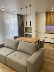 ��������� �������� ���� 3