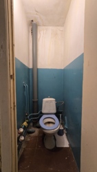 ������ 1 ������� �������� �� ������ ������� ���� 15