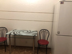 ������ � ������� ����� 1-�� ��� ��, �����, ���. ������������. ���� 15