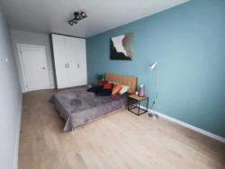 Продається квартира фото 11 Продається квартира фото 11