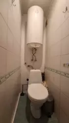 ������ 3������� �������� ��� ����������� ���������� ���� 4