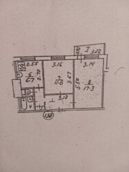  2     12