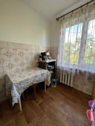 ��������� ������� 2�� �������� 48 �?, ���. ������ ���� 9