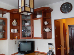 ��������� �������� ���� 8