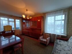 3-������� 3/5 63�, ��������� ���� 1