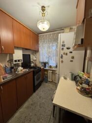 Продаж гарної однокімнатної в тихому районі 31м2 ( Степана Бандери) фото 7 Продаж гарної однокімнатної в тихому районі 31м2 ( Степана Бандери) фото 7