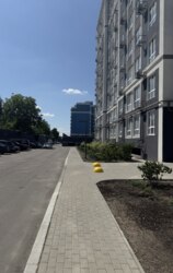 2-��. �������� � ��������� ��'˳�����' ��������� ������� ���� 2