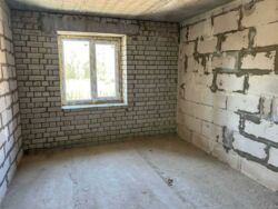 ��������� �������� ���� 5