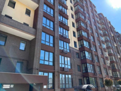 ��������� �������� ���� 16