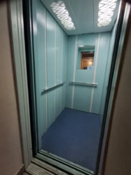 �����Բ���! ���������� ����������� ��������!. ���� 4