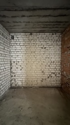 Продам велику 1к кв в центрі! Зданий будинок! Держ.програми! фото 16 Продам велику 1к кв в центрі! Зданий будинок! Держ.програми! фото 16