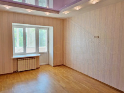 ��������� �������� ���� 13