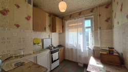 ������ 2-� ������� �������� � ����� ����, ����� �� ���������. ���� 15