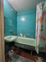 1 кімнатна квартира, на вул. Коваленка, Є- відновлення фото 8 1 кімнатна квартира, на вул. Коваленка, Є- відновлення фото 8