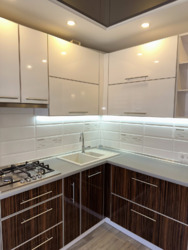 �������� 2� �������� 63�2 � �������� �������� ������ ���� 7