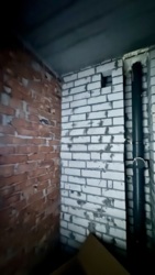 Продам простору 2к квартиру в новобудові! Автономне опалення! Держ.програми! фото 9 Продам простору 2к квартиру в новобудові! Автономне опалення! Держ.програми! фото 9