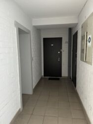 ������������ �������� �� ���. �����������. ���� 22