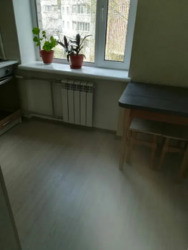 �������!������ 1 ��� �����. ���� 4