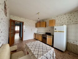 �������� 3-��. �������� 93 �². ������� ,������ �������� �������, ˳������� �� �����, ����. �������� ���� 8