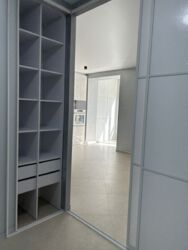 ��������� �������� ������������� ��., �������, �����������, �������������� ���� 13