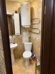 1�. �������� � �������� �� ���. ������������ 179, 37�.��. ���� 13