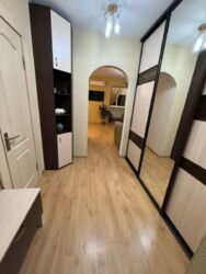 1 �� ����� 47 � , ����������,�-� ����� ���������. ���� 3