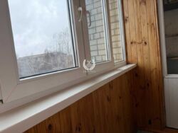 ������ 2- �� ��. �������� � ����� ��������� (����������). ���� 11