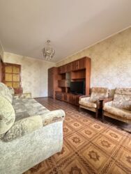 ������ 2-������� ��������, ��������� ��������� ���.������� 60�2. ���� 7