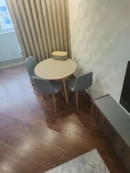 2 ������� �������� �������� ������� ������������. ���� 5