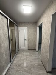 ������ 1 ���.�� �� ���. ������� ���������. ���� 5