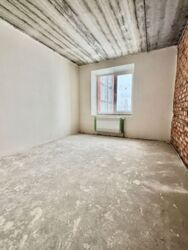 2-������� 71�2 � ���������! ������ ����������! ���� 9