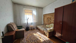 ������ 2-� ������� �������� � ����� ����, ����� �� ���������. ���� 13