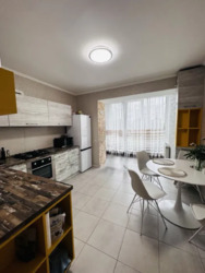 Продаться 1к квартира в центрі міста. Пр.Перемоги 119а фото 3 Продаться 1к квартира в центрі міста. Пр.Перемоги 119а фото 3