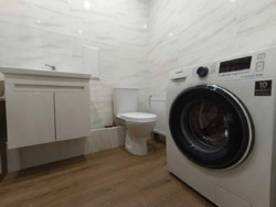 Продається квартира фото 4 Продається квартира фото 4