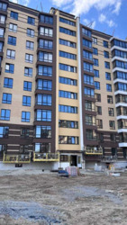 ������ 1 ��. �������� ���������� ������. ���� 5