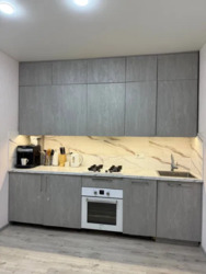 ������ 1- �� ������� �������� � ���������, ���.����������� ,15 ���� 8