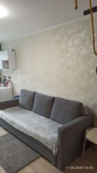 Продається квартира Чернігівська, Чернігів, Деснянський, Еськова ул. фото 6 Продається квартира Чернігівська, Чернігів, Деснянський, Еськова ул. фото 6