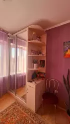 ������ 3������� �������� ��� ����������� ���������� ���� 8