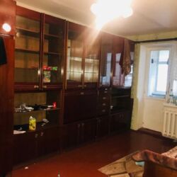 **�����! 2-ʳ��. �-� ������� ̳�� �������� ���. ���� 6