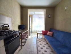 ������ ����������� �������� � ����� �������� �������� ���� 12