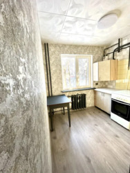 2-� �������,����� ,���, ���.������������!������,�����-�! ���� 8