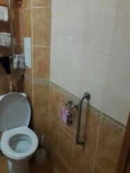 3 - ������� (��������� ������). ���� 4