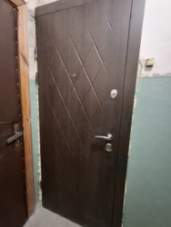 ����������!������! 3-� ������. ������ 2 ��������. ���� 6