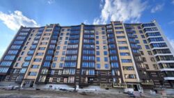 ��������� �������� ��������� ��., 112, �������, ����������� ���� 11