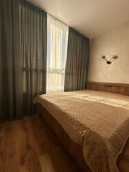 Продається квартира фото 10 Продається квартира фото 10